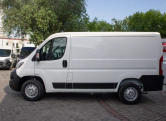 Citroen Jumper , L3 FT35 L3H2DI, 2790 _0