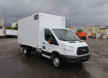 Ford Transit 350 EF  _6