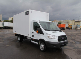 Ford Transit 350 EF  _6