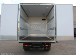 Ford Transit 350M,  , 2016 ,  _2