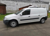 LADA () Largus, , 2021 ,  _8