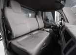 Foton Aumark BJ1065,  _16