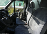 Ford Transit 300, , 2016 ,  _6