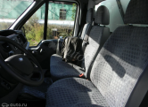 Ford Transit 300, , 2016 , _6