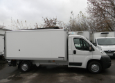 Peugeot Boxer 335 L3 ( )   50 _9