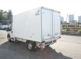 Fiat Ducato 4. XLWB ( )   80 _3