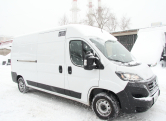 FIAT Ducato ������������������� L3H2, 2023, ,�/�_5