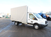 Ford Transit 470      _11