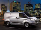 Ford Transit Custom 3,3 , 6 3 (L1H1)  ,  _0