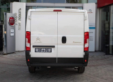 Citroen Jumper , L4 FT35 L4H2, 3500 _2