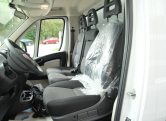 Fiat Ducato 3,5. XLWB ( )    _12