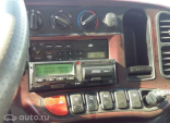Hyundai HD78, , 2013 _8