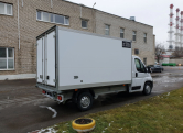 Fiat Ducato 3,5. LWB ( )   50 _5