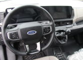 Ford Transit ������������ ����������, 2025 �.�._14