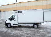 Peugeot Boxer 435 L4 ( )   80 _1