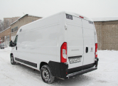 FIAT Ducato ������������������� L3H2, 2023, ,�/�_1