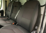 Citroen Jumper,  _10
