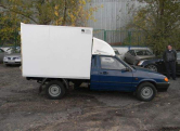 -2347 (   -2114 LADA SAMARA)_36