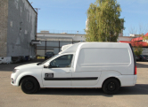 LADA () Largus, , 2021 ,   _1