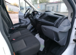 Ford Transit 350 MWB, , 2015 _11