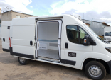 Peugeot Boxer   _9