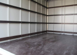 Ford Transit 350 EF  _9
