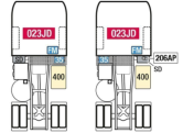 MAN TGS 28.360 6x2-2 BL WW   80 _15