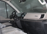 Ford Transit ������������ ����������, 2025 �.�._16