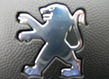 Peugeot Boxer 335 L3 ( )   50 _24