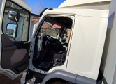 DAF LF 210 FA 4x2  _7