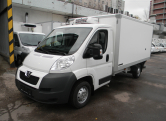 Peugeot Boxer 335 L3 ( )   50 