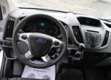 Ford Transit 470 (L4), , 2017 , _6