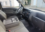 Hyundai Porter II, , 2013 _5