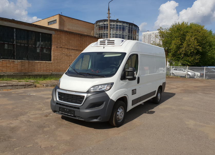 Peugeot Boxer цельнометаллический. Пежо боксер рефрижератор. Пежо боксер грузоподъемность. Пежо рефрижератор цельнометаллический. Купить пежо цельнометаллический