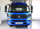 Foton Aumark BJ1088 NWB,  _1