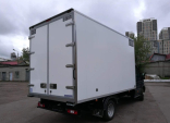 Ford Transit 470, , 2021 , _3