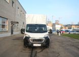 Peugeot Boxer 435 L4 ( )  _7