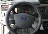 Ford Transit 350 LWB, , 2015 ,  _6