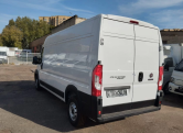 FIAT Ducato  6+1, 2024 ., _2