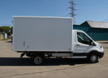 Ford Transit 310  _4