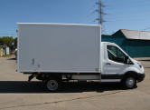 Ford Transit 310  _4