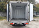 Hyundai Porter II, , 2015 , 133 .._3