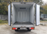 Hyundai Porter II, , 2015 , 133 .._3
