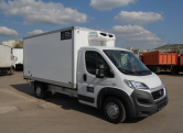 Fiat Ducato 3,5. XLWB ( )   50 _13