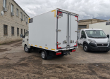 JAC N-25/N-35   80 _13