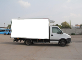 IVECO Daily 50C, , 2013 , 146 .._4