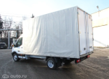 Ford Transit 470E,    , 2017 , _1