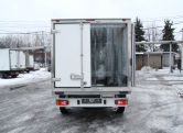 Peugeot Boxer 335 L3 ( )   80 _5