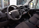 Citroen Jumper , L4 FT35 L4H3, 3500 _12