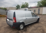 Lada () Largus, , 84 ., 2014 _1